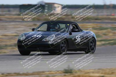media/May-31-2025-PCA Golden Gate (Sat) [[8f9c8200fc]]/Yellow/Session 1 (Star Mazda)/